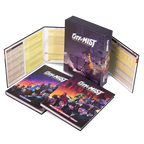 The Core Set