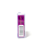 The Rank Game On-the-Go: Culture Vulture (Purple Pack)