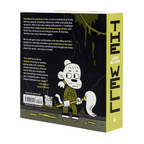 The Well