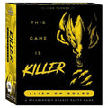 This Game Is Killer - 