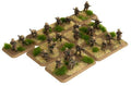 Team Yankee: East German Mot-Schutzen Platoon - 