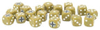 Flames of War: Waffen-SS Gaming Tin - 