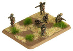 Team Yankee: East German Mot-Schutzen Heavy Weapons - 