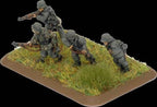 Flames of War: German Grenadier Company (Late War) - 