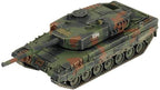 Team Yankee: West German Starter Force - Panzeraufklärungs Kompanie - 