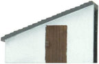 Flames of War: House Extensions - 