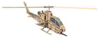 Team Yankee: AH-1 Viper Attack Helicopter Platoon - 