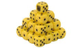 Team Yankee: West German Dice Set - 