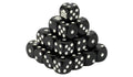Team Yankee: British - Dice Set - 