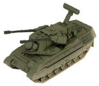 Team Yankee: PRTL AA Platoon - 