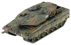Team Yankee: West German Starter Force - Panzeraufklärungs Kompanie - 