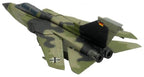 Team Yankee: Tornado Strike Flight - 