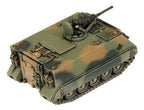 Team Yankee: Candian M113 Platoon - 