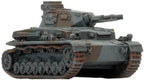 Flames of War: German Panzer IV D (Early War) - 