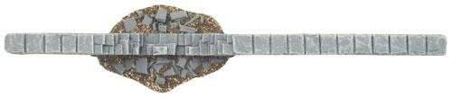 Flames of War: Village Walls - 