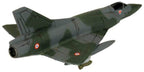 Team Yankee: Mirage 5 Hunting Patrol - 