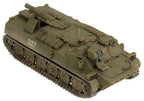 Team Yankee: Storm Anti-tank Platoon - 