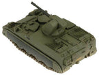 Team Yankee: M113 C&V Reconnaissance Platoon - 