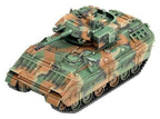 Team Yankee: Bradley Troop - 