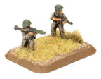 Team Yankee: Iraqi Mech Platoon - 