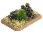 Team Yankee: Mech Platoon - 