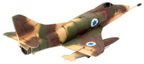 Team Yankee: Skyhawk Fighter Flight - 