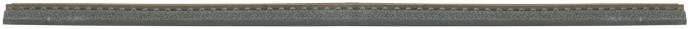 Flames of War: Train Tracks - 