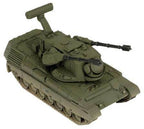 Team Yankee: PRTL AA Platoon - 
