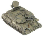 Team Yankee: ZSU 23-4 Shilka - 