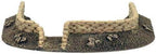 Flames of War: Sandbags - Gun Pit Markers - 