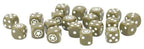 Flames of War: American Gaming Tin - 
