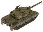 Team Yankee: NATO's Front Line - 
