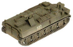 Team Yankee: Storm Anti-tank Platoon - 