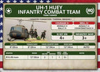 Team Yankee: Rifle Platoon - 
