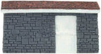 Flames of War: House Extensions - 