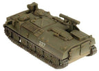 Team Yankee: Storm Anti-tank Platoon - 