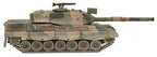Team Yankee: NATO's Front Line - 