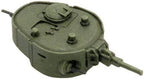 Flames of War: Soviet T-28E Turrets (Early War) - 