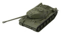 World of Tanks: Soviet IS-2 - 