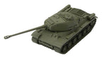 World of Tanks: Soviet IS-2 - 