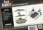 Team Yankee: YPR-765 Platoon - 