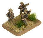 Team Yankee: East German Mot-Schutzen Kompanie - 