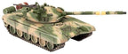 Team Yankee: Hussain's Republican Guard - 
