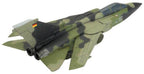 Team Yankee: Tornado Strike Flight - 