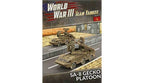 Team Yankee: SA-8 Gecko SAM Battery - 