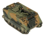 Team Yankee: Candian M113 Platoon - 