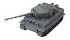 World of Tanks: German Tiger - 