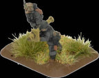 Flames of War: German Grenadier Company (Late War) - 