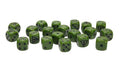 Team Yankee: Iraqi Dice Set - 
