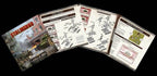 Flames of War: Battle of Stalingrad - War on the Eastern Front - 